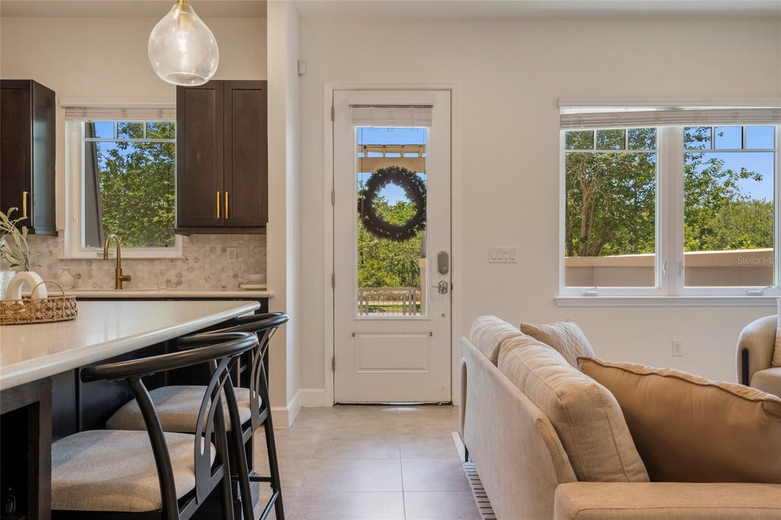9037 LAUREATE BOULEVARD