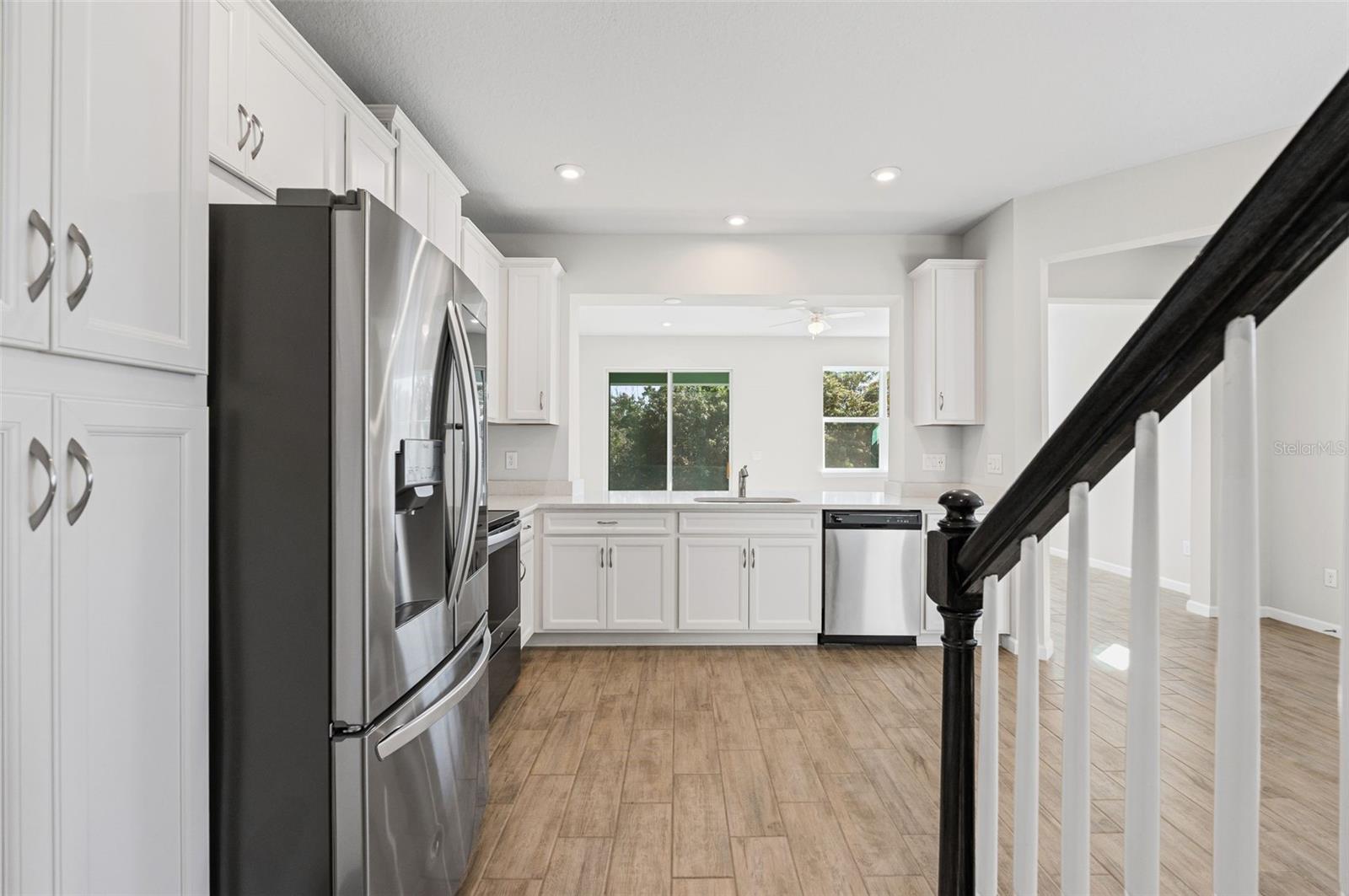 HARMONY AT LAKEWOOD RANCH PH II-C 1-4 - Residential