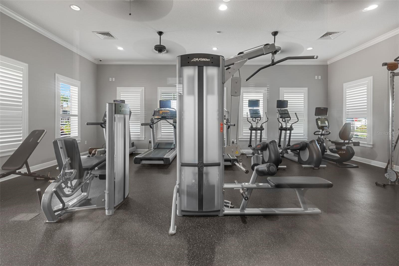 HARMONY AT LAKEWOOD RANCH PH II-C 1-4 - Residential