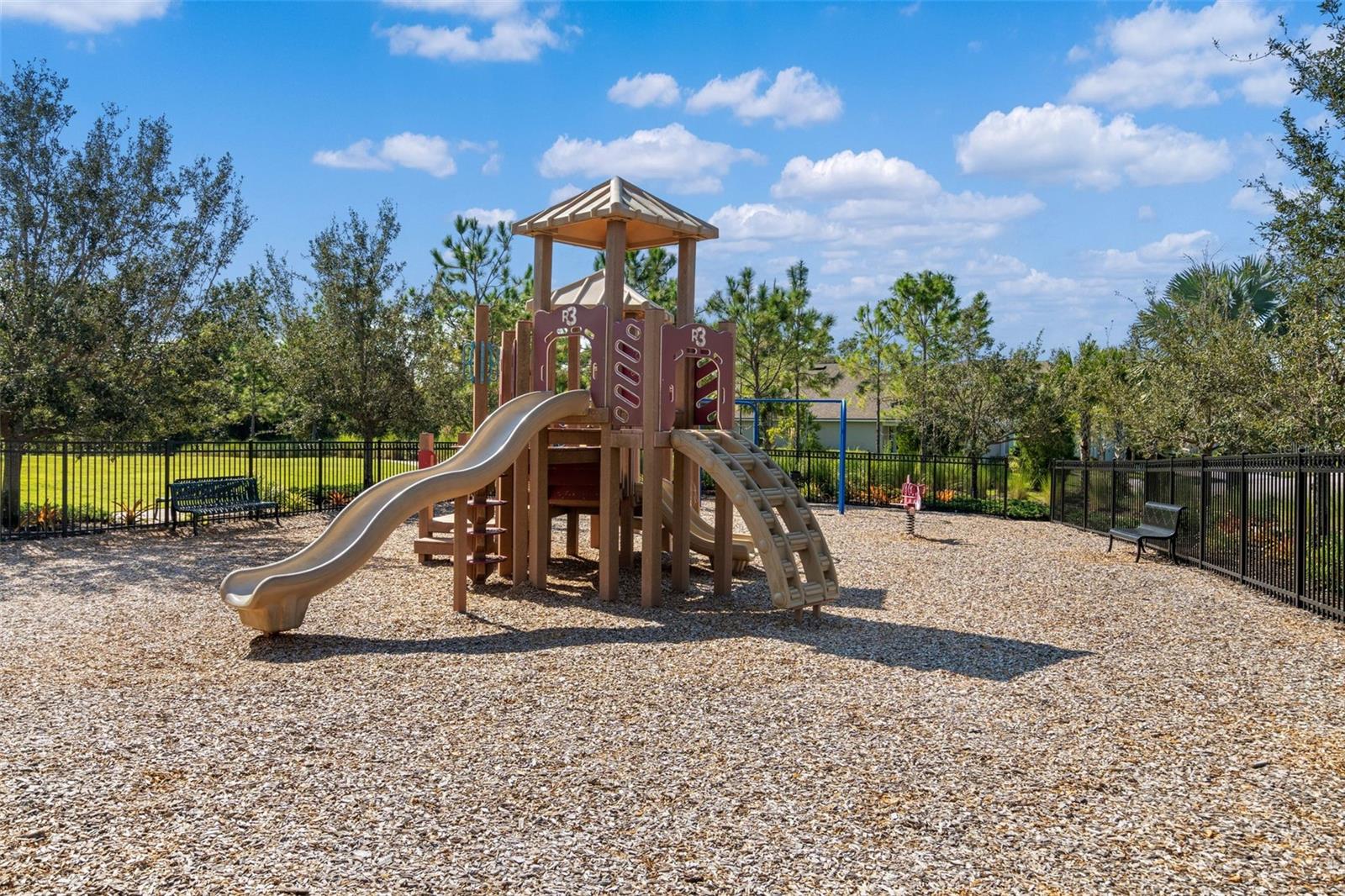 HARMONY AT LAKEWOOD RANCH PH II-C 1-4 - Residential