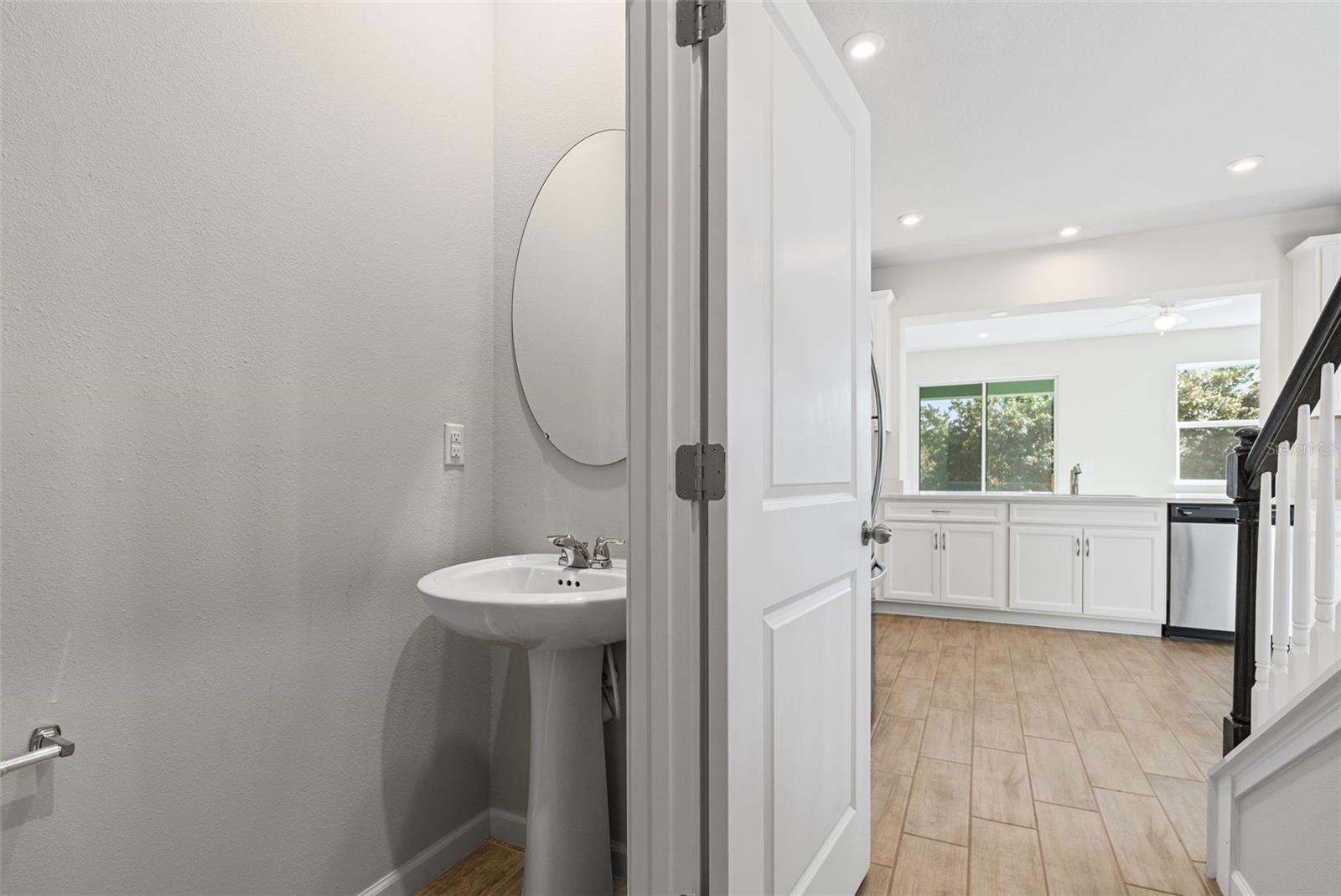 HARMONY AT LAKEWOOD RANCH PH II-C 1-4 - Residential