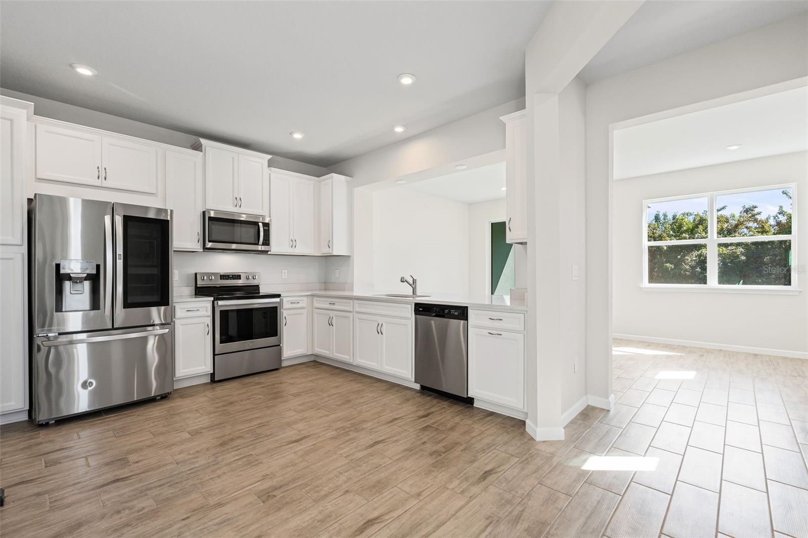 HARMONY AT LAKEWOOD RANCH PH II-C 1-4 - Residential