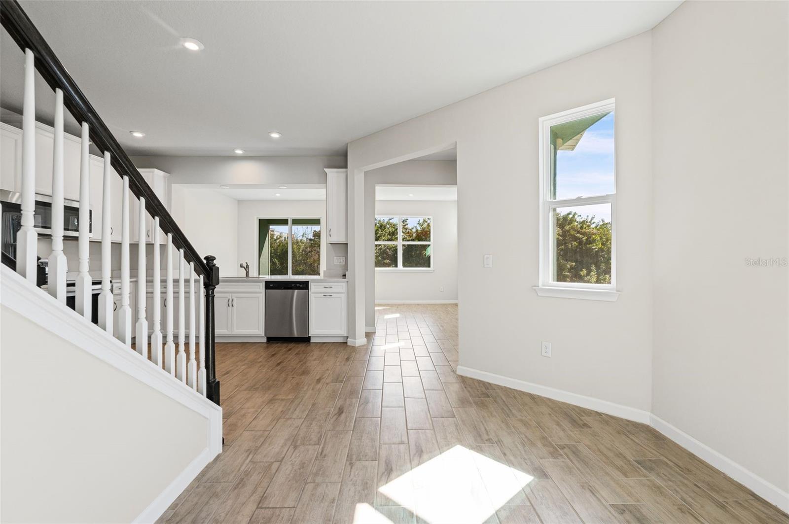 HARMONY AT LAKEWOOD RANCH PH II-C 1-4 - Residential