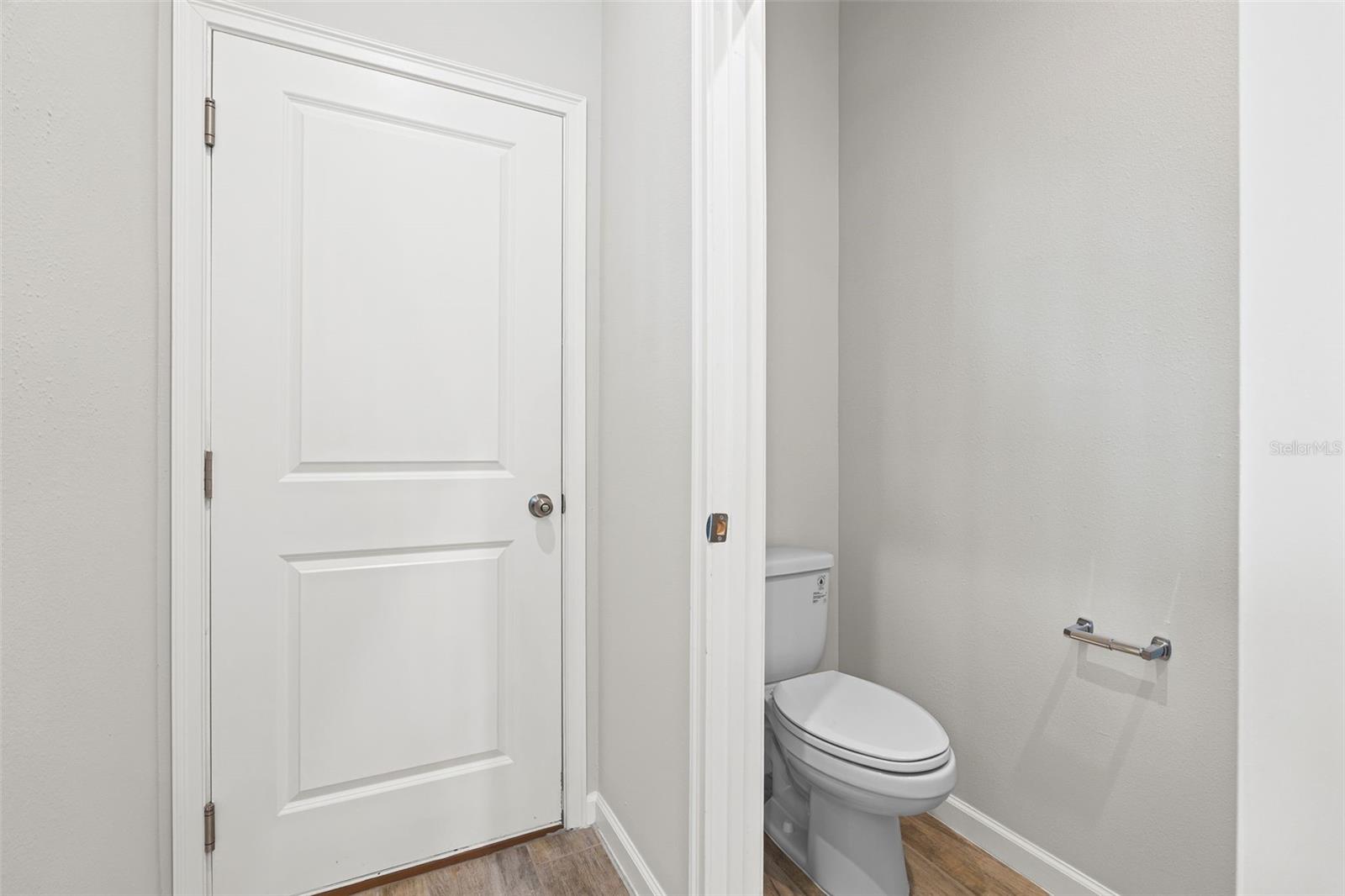 HARMONY AT LAKEWOOD RANCH PH II-C 1-4 - Residential