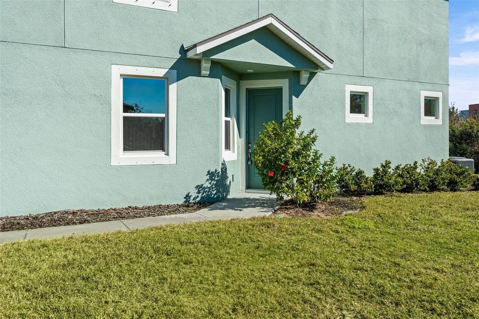 11844 SKY ACRES TERRACE