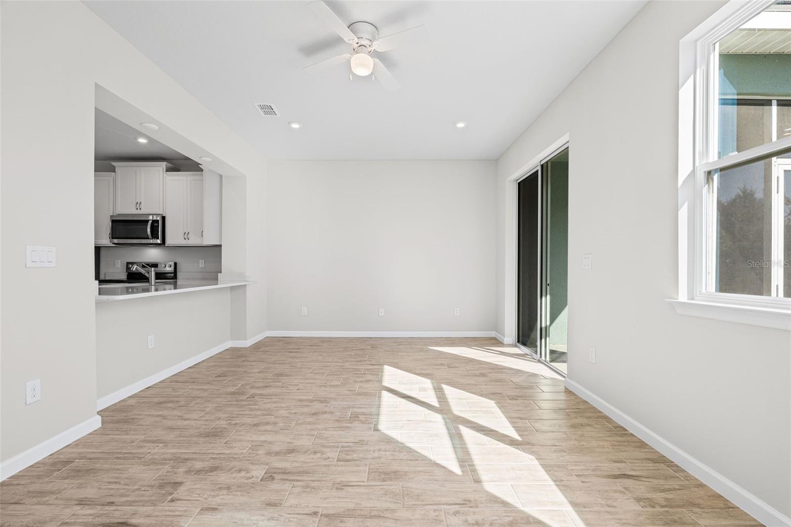 HARMONY AT LAKEWOOD RANCH PH II-C 1-4 - Residential