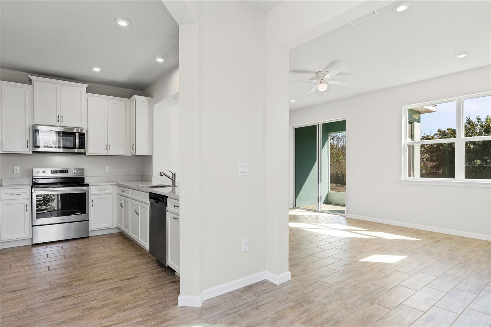 HARMONY AT LAKEWOOD RANCH PH II-C 1-4 - Residential