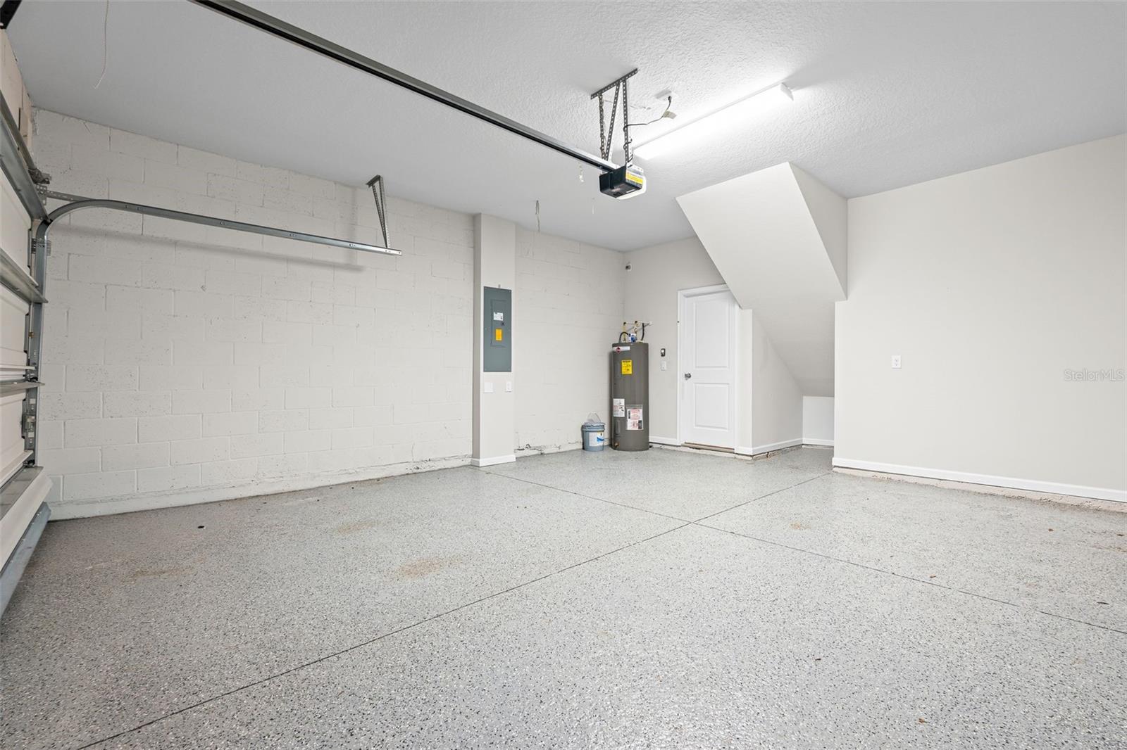 HARMONY AT LAKEWOOD RANCH PH II-C 1-4 - Residential