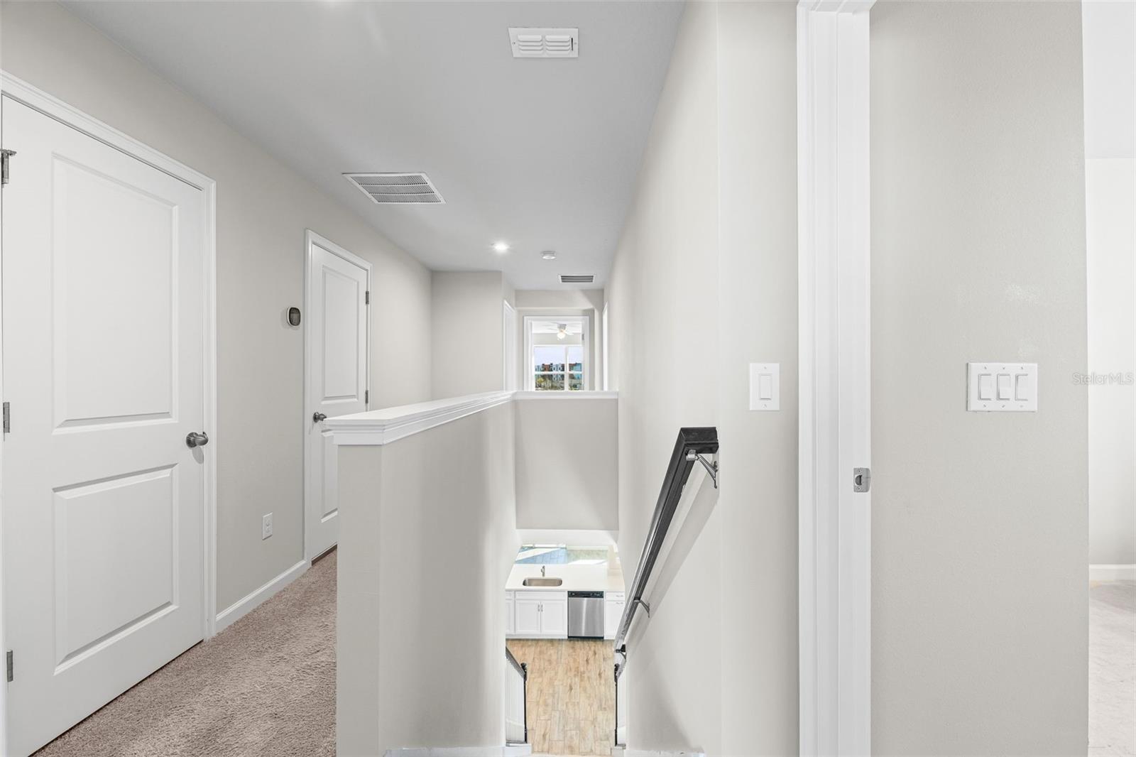 HARMONY AT LAKEWOOD RANCH PH II-C 1-4 - Residential