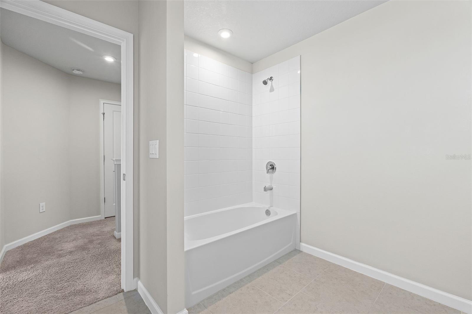 HARMONY AT LAKEWOOD RANCH PH II-C 1-4 - Residential