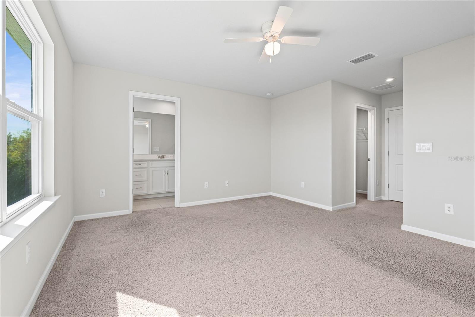 HARMONY AT LAKEWOOD RANCH PH II-C 1-4 - Residential