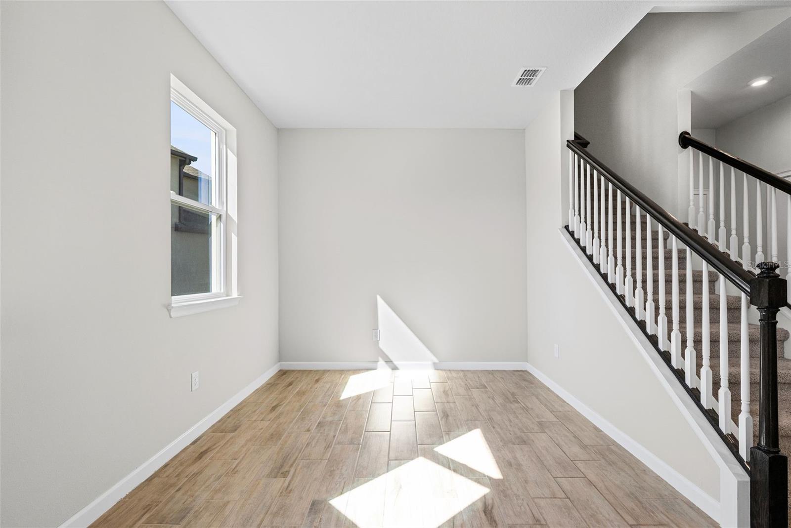 HARMONY AT LAKEWOOD RANCH PH II-C 1-4 - Residential