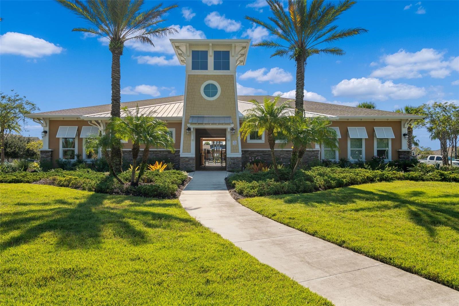 HARMONY AT LAKEWOOD RANCH PH II-C 1-4 - Residential