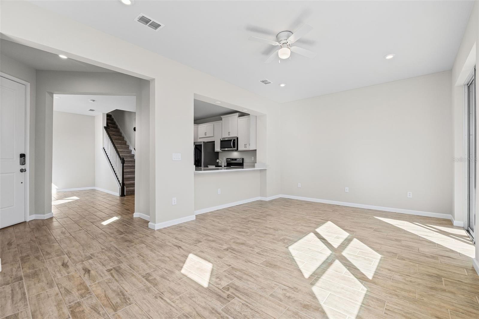 HARMONY AT LAKEWOOD RANCH PH II-C 1-4 - Residential