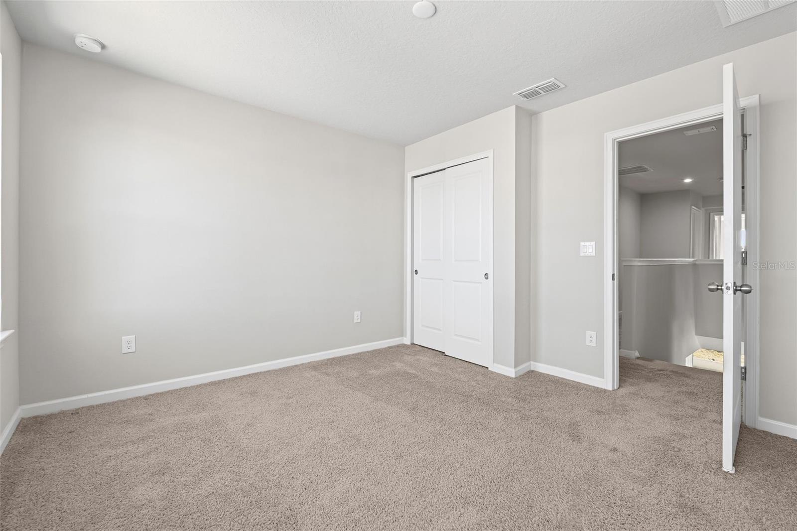 HARMONY AT LAKEWOOD RANCH PH II-C 1-4 - Residential