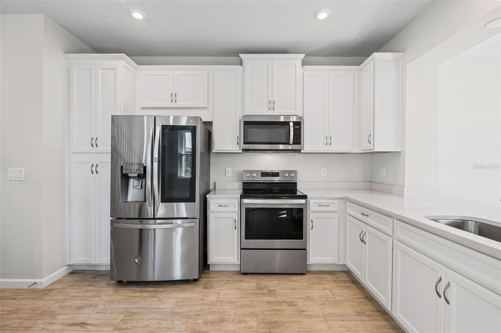 HARMONY AT LAKEWOOD RANCH PH II-C 1-4 - Residential