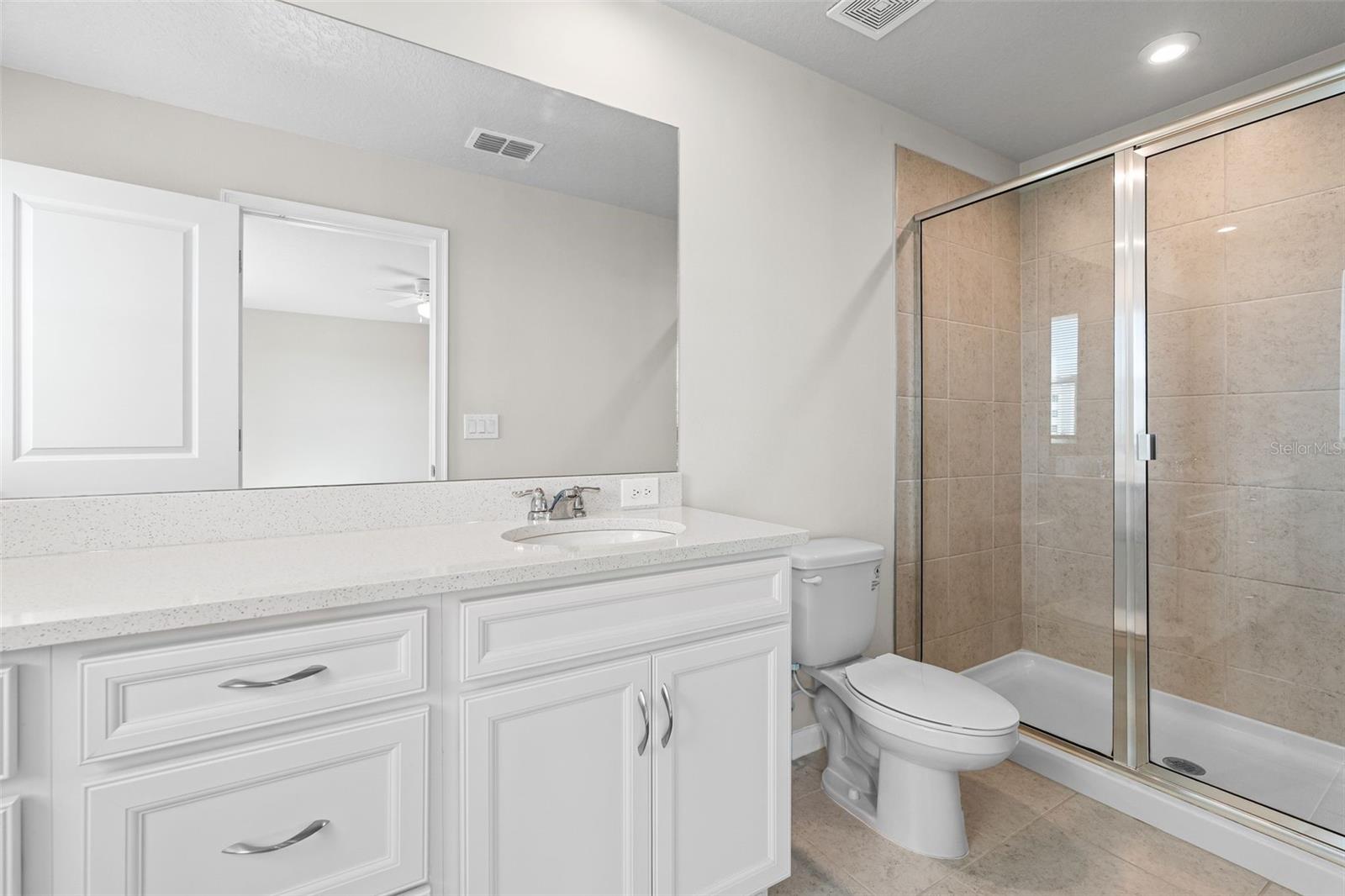 HARMONY AT LAKEWOOD RANCH PH II-C 1-4 - Residential