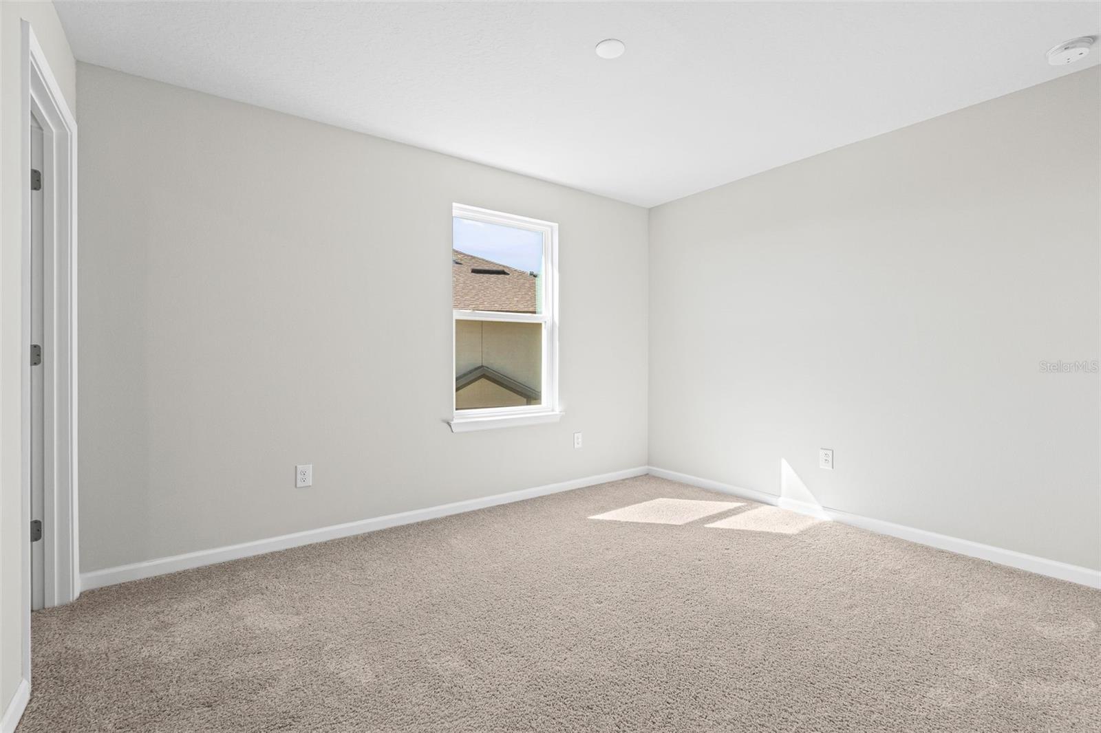 HARMONY AT LAKEWOOD RANCH PH II-C 1-4 - Residential