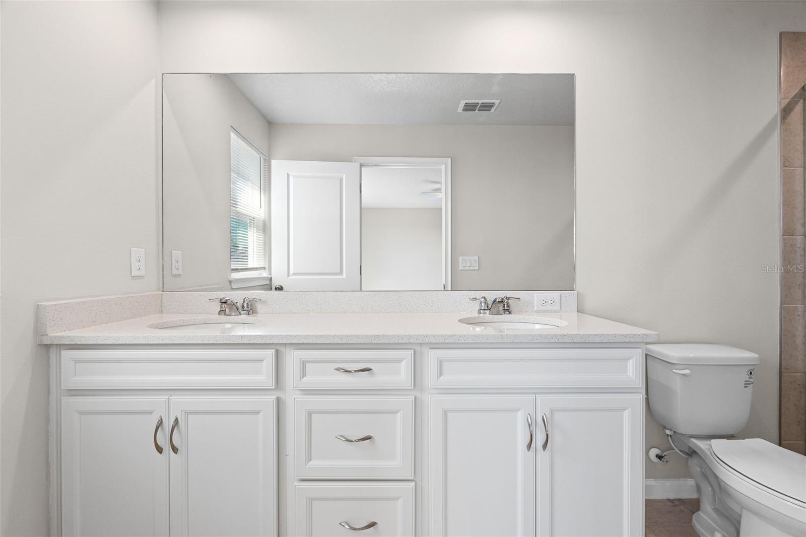 HARMONY AT LAKEWOOD RANCH PH II-C 1-4 - Residential