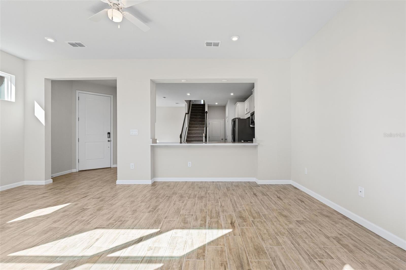 HARMONY AT LAKEWOOD RANCH PH II-C 1-4 - Residential