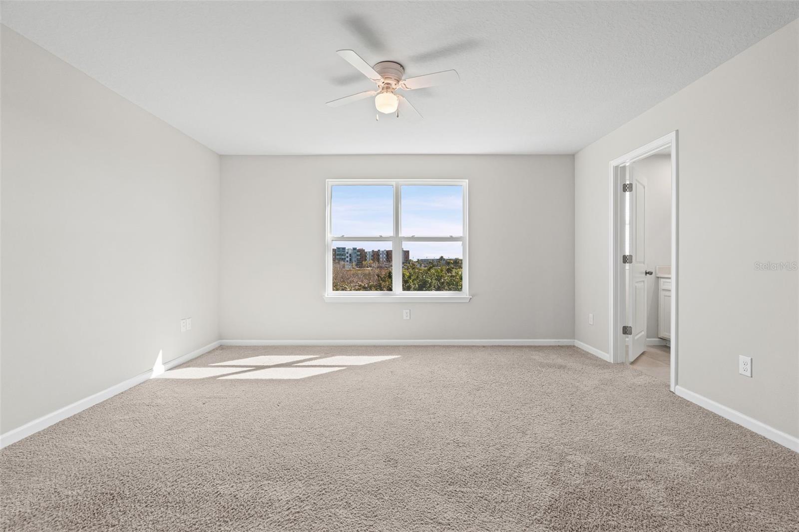 HARMONY AT LAKEWOOD RANCH PH II-C 1-4 - Residential