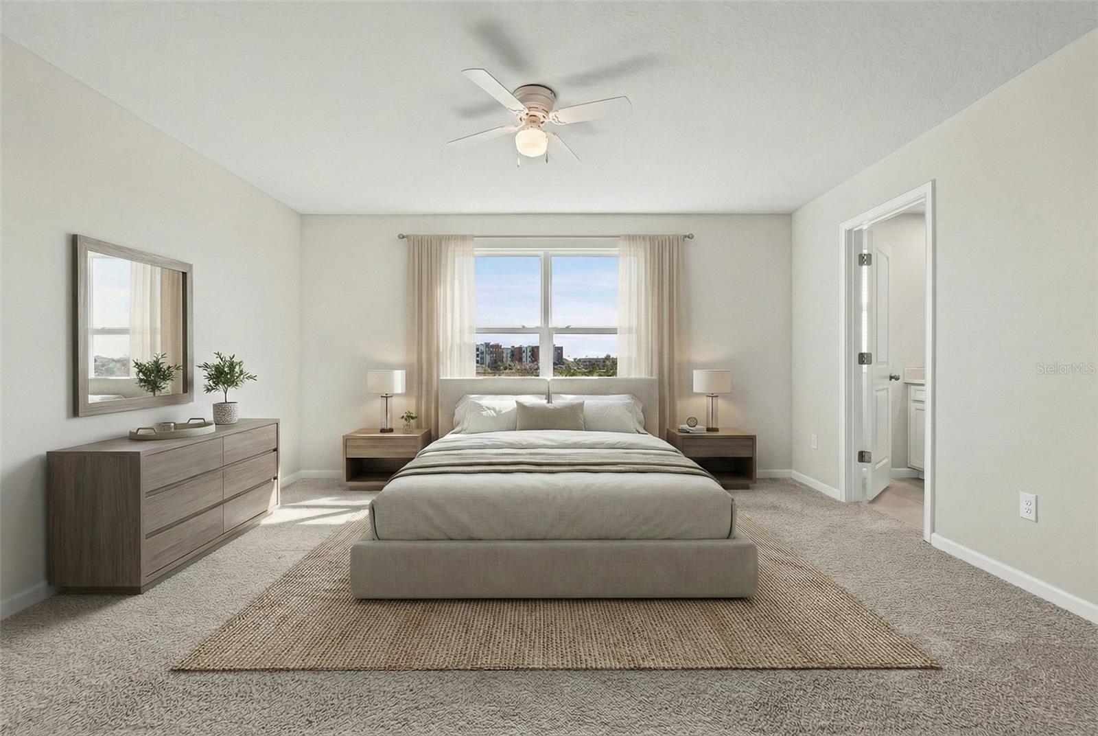 HARMONY AT LAKEWOOD RANCH PH II-C 1-4 - Residential