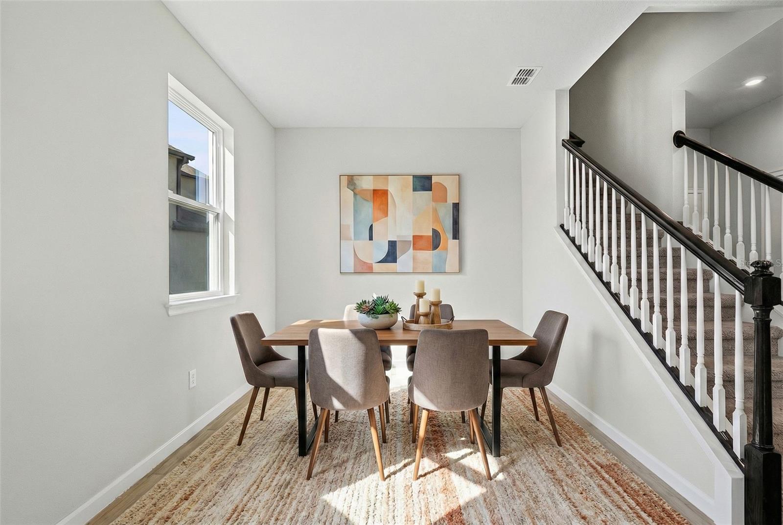 HARMONY AT LAKEWOOD RANCH PH II-C 1-4 - Residential