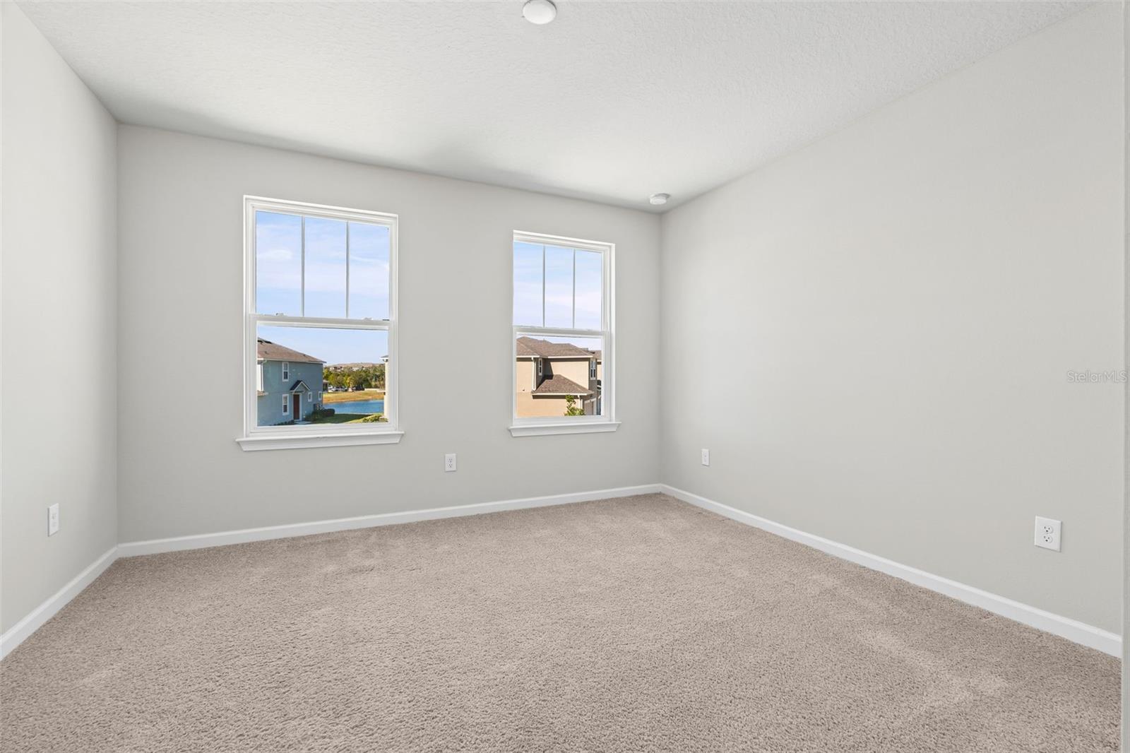 HARMONY AT LAKEWOOD RANCH PH II-C 1-4 - Residential