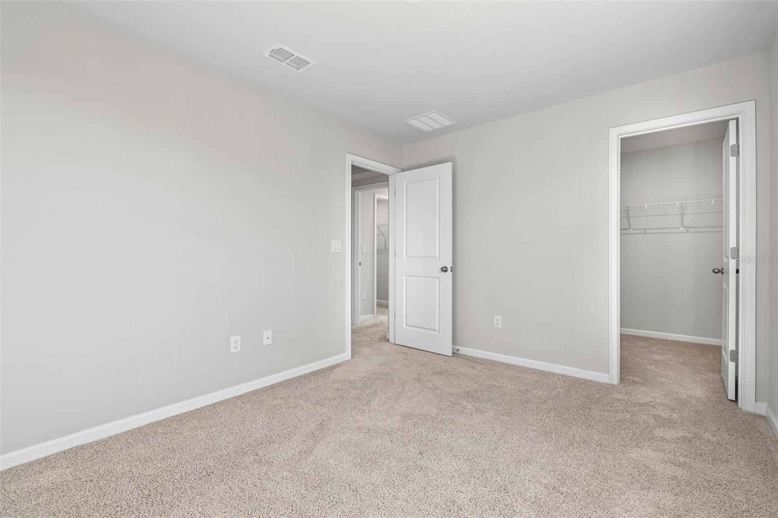 HARMONY AT LAKEWOOD RANCH PH II-C 1-4 - Residential