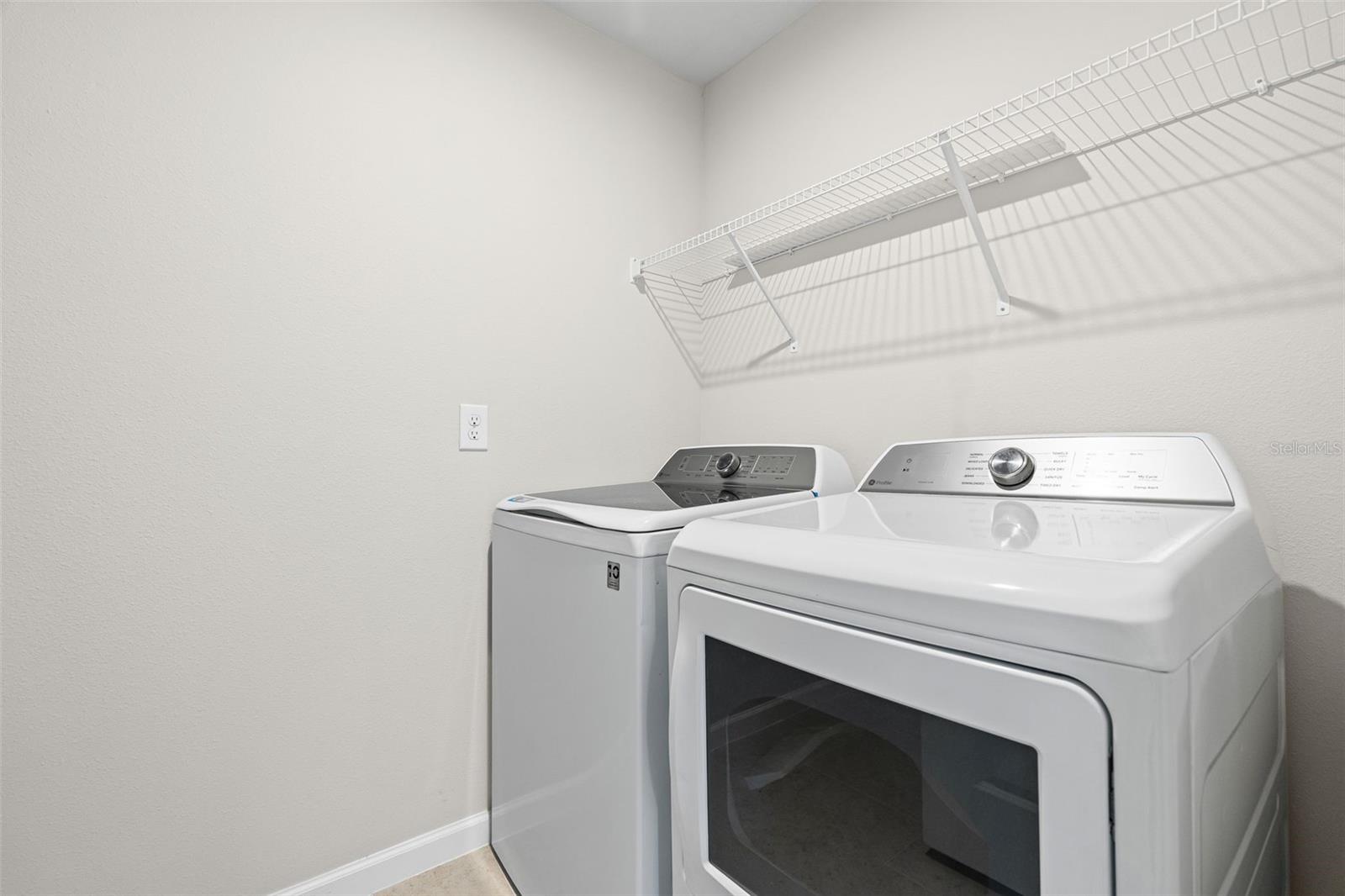 HARMONY AT LAKEWOOD RANCH PH II-C 1-4 - Residential