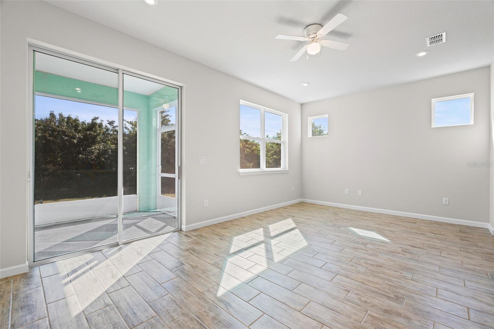 HARMONY AT LAKEWOOD RANCH PH II-C 1-4 - Residential