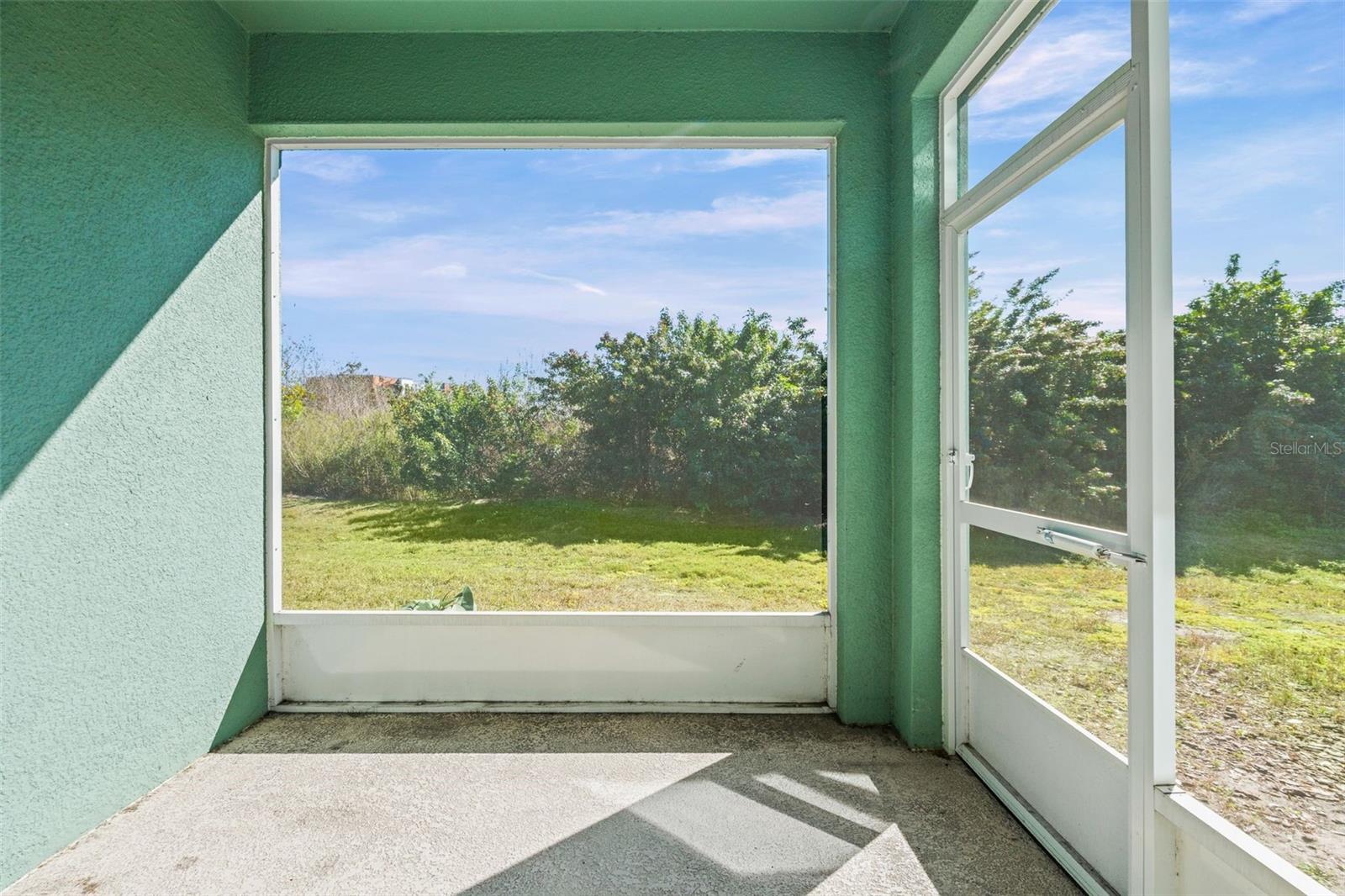 HARMONY AT LAKEWOOD RANCH PH II-C 1-4 - Residential