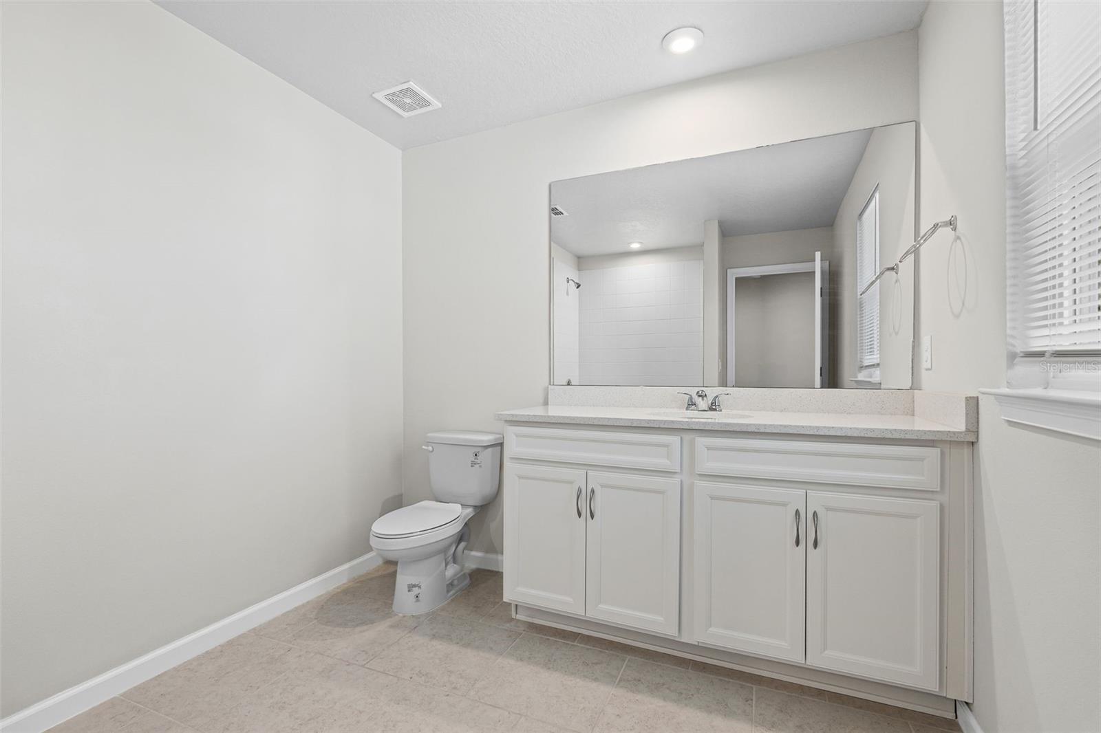 HARMONY AT LAKEWOOD RANCH PH II-C 1-4 - Residential