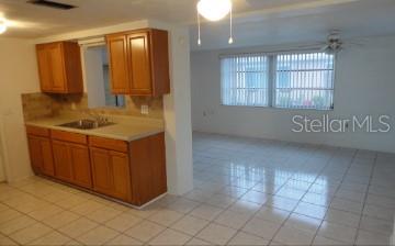 TABLEWOOD TERRANCE - Residential Lease