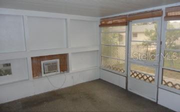 TABLEWOOD TERRANCE - Residential Lease