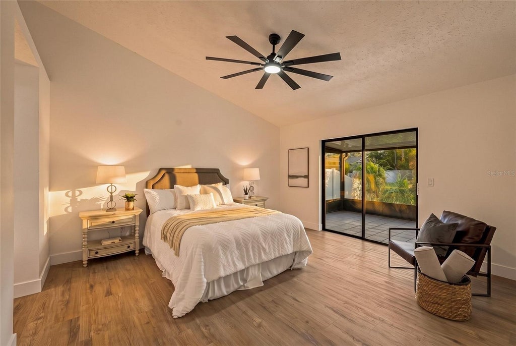 Photo of 11216 Shadybrook Drive, Tampa, FL 33625 (MLS # TB8554971)