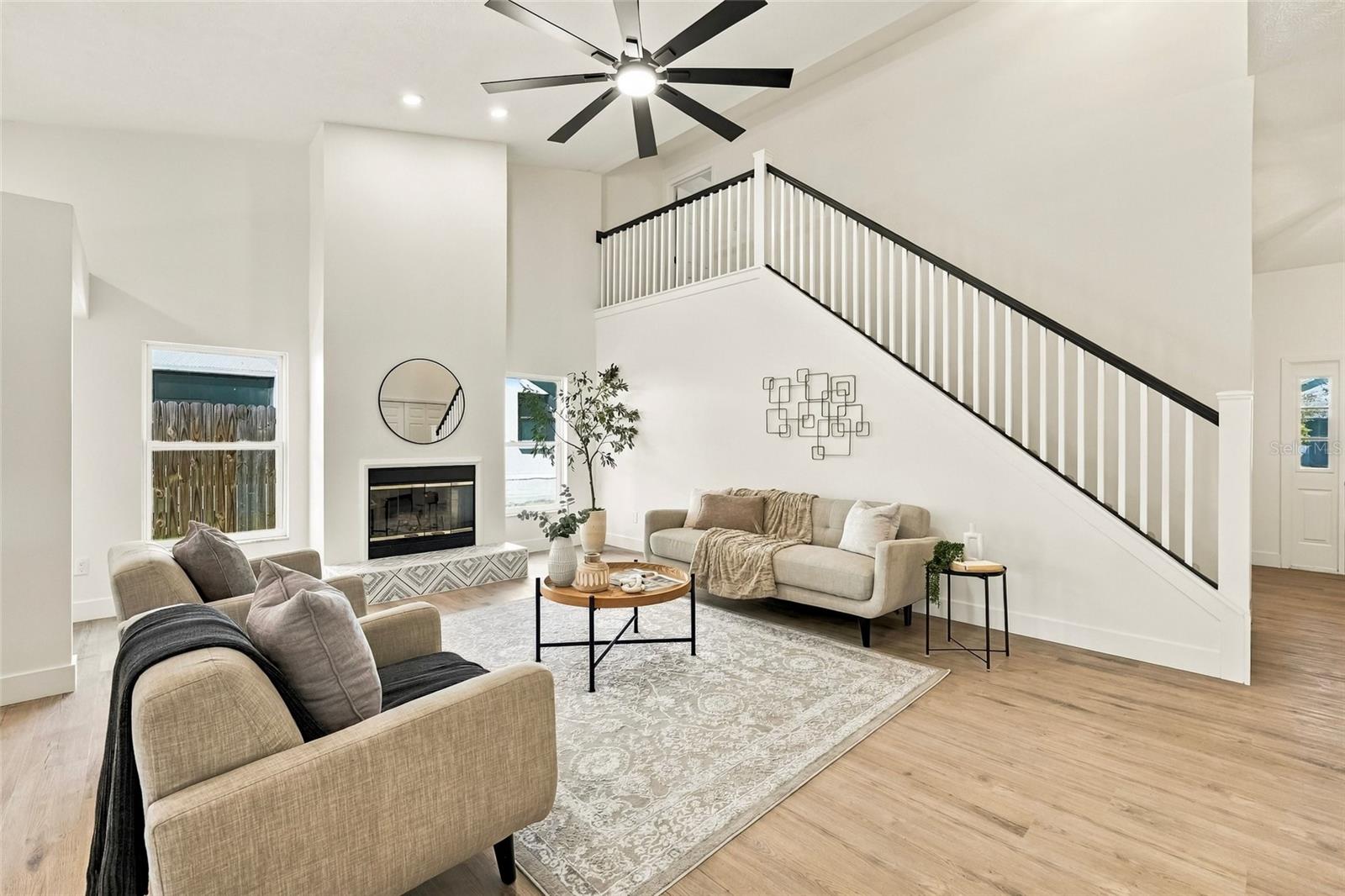 11216 SHADYBROOK DRIVE