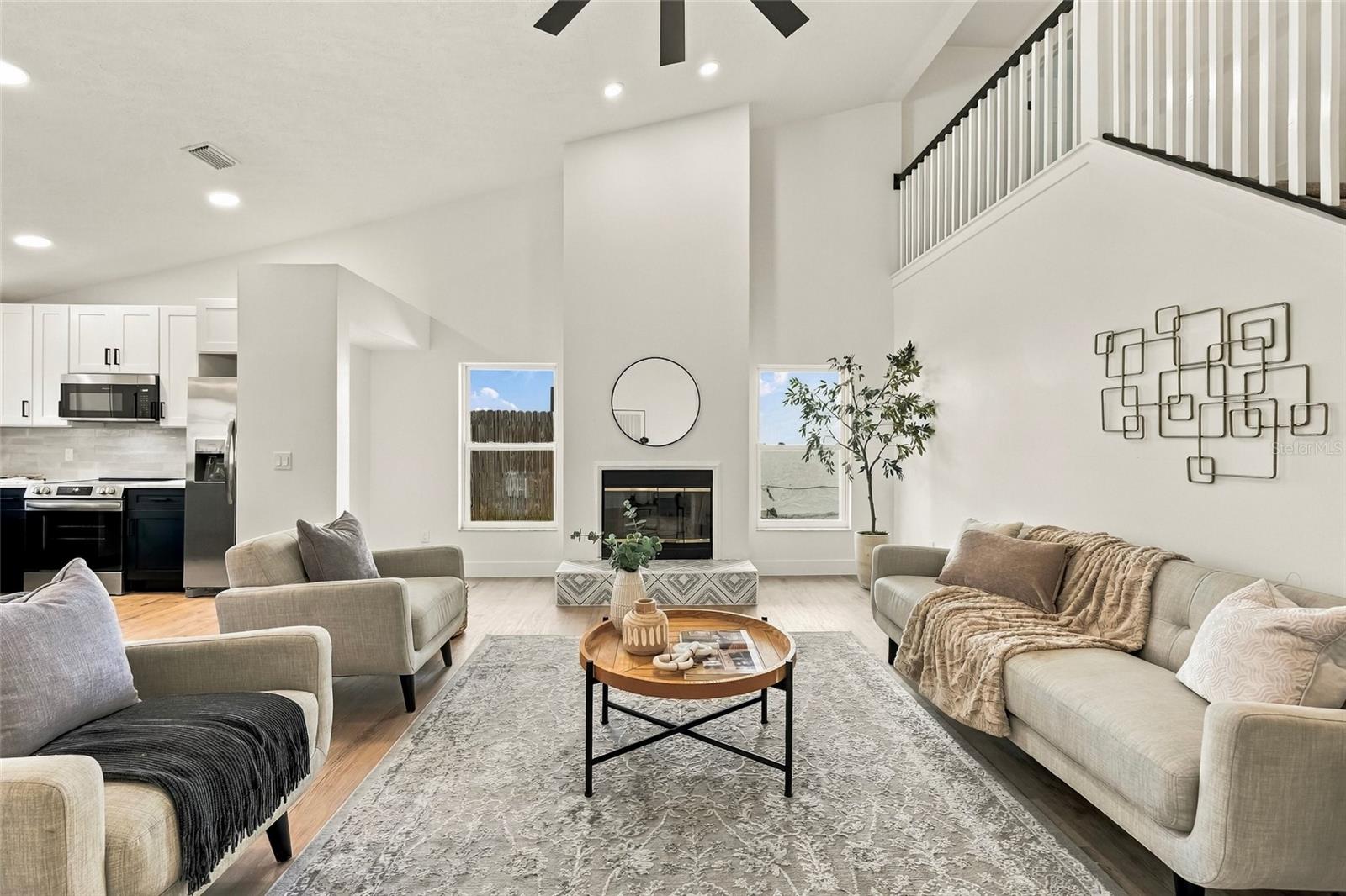 11216 SHADYBROOK DRIVE