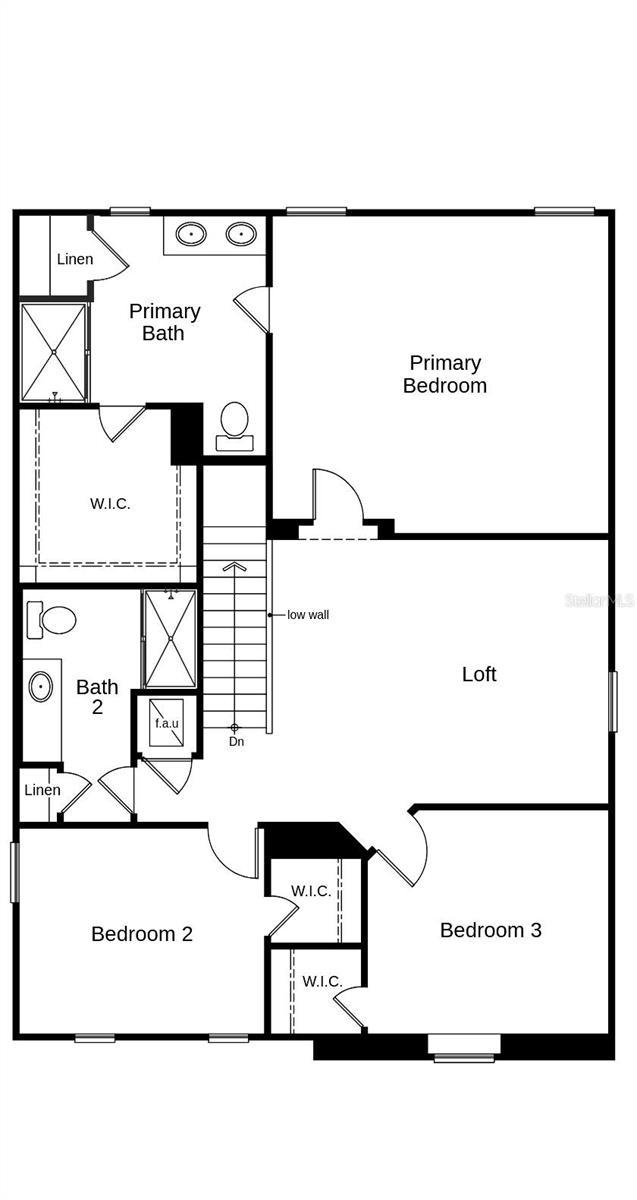 12524 WILLABRAND PIKE