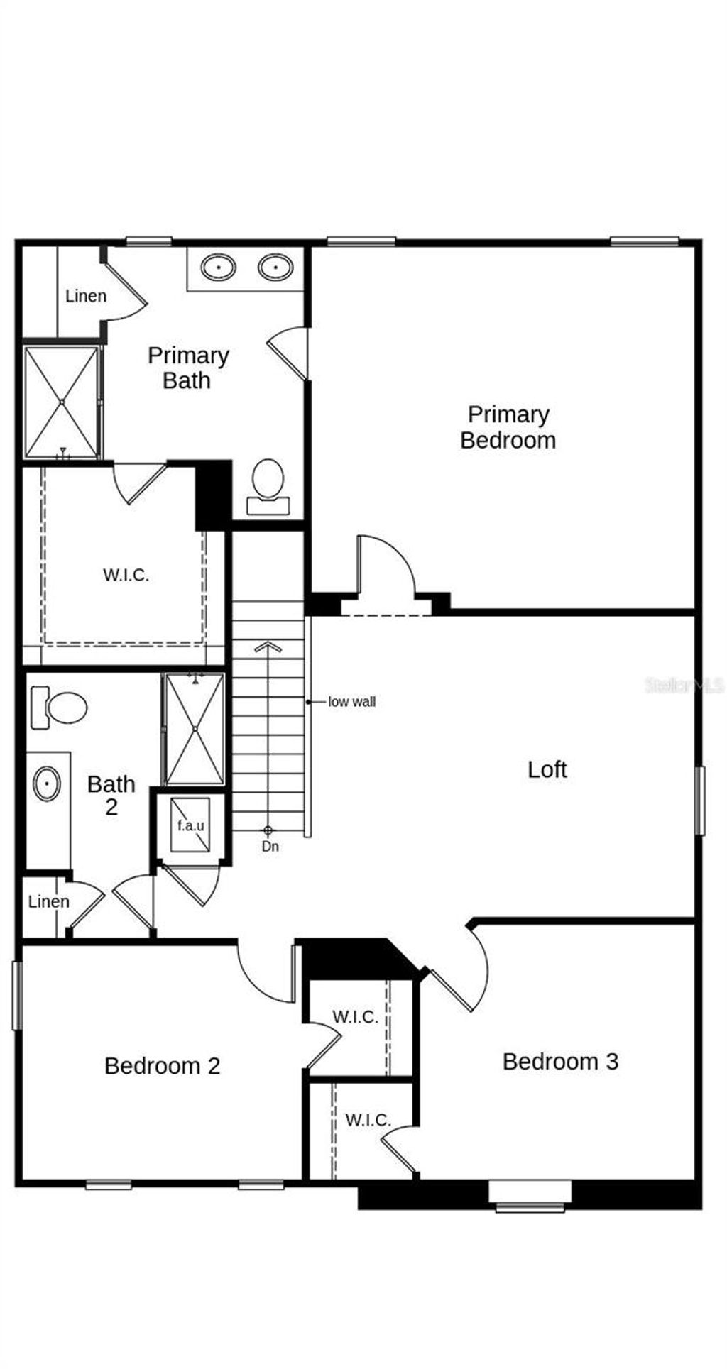 Photo of 12524 Willabrand Pike, Hudson, FL 34669 (MLS # O6413827)