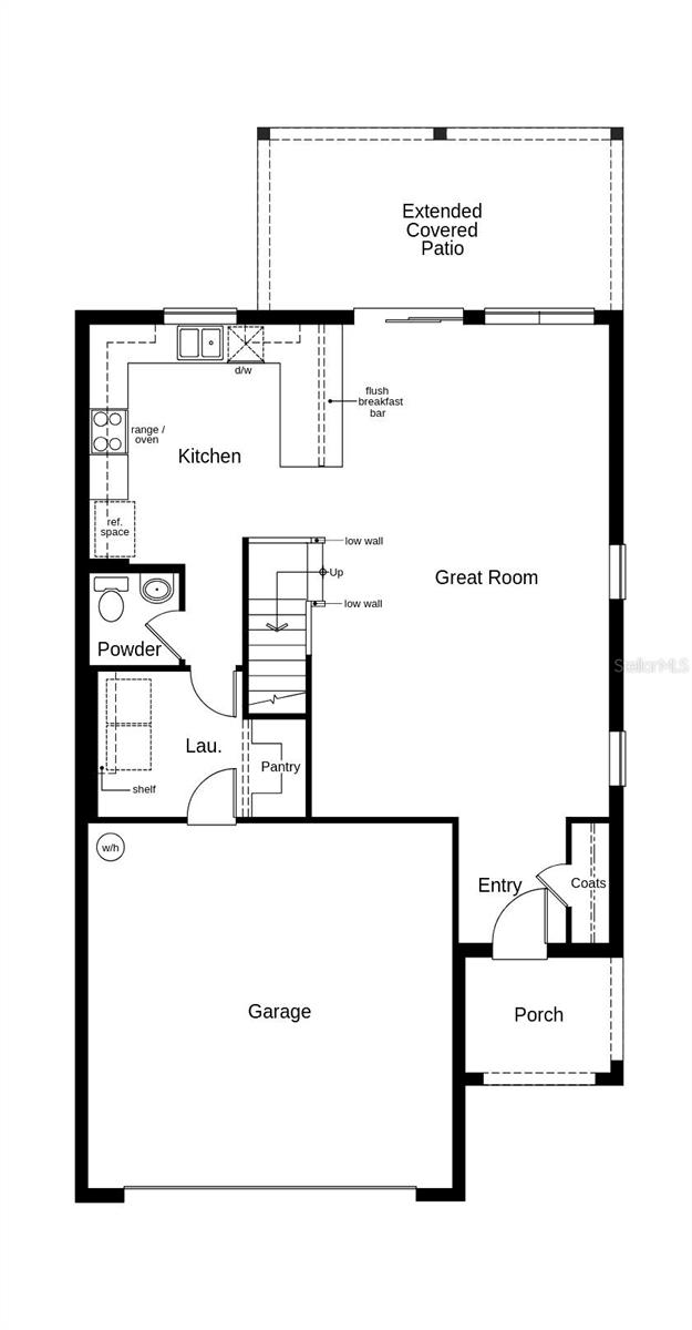 12524 WILLABRAND PIKE