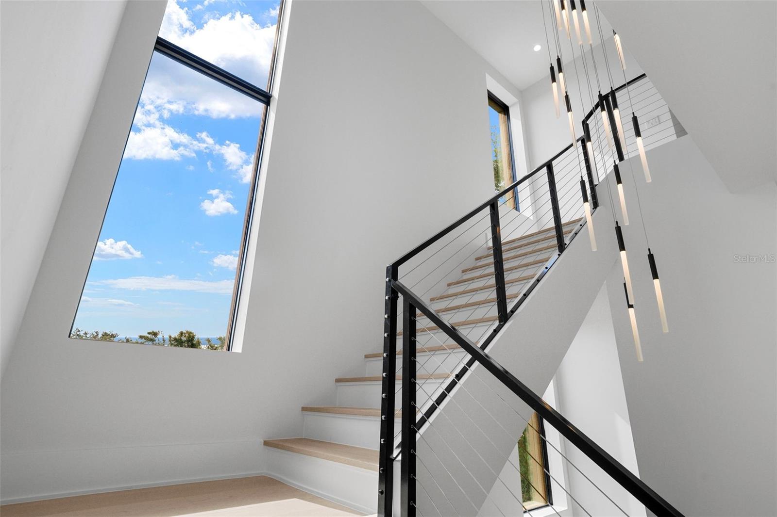 ROSS AT THE HEIGHTS TOWNHOMES - Residential
