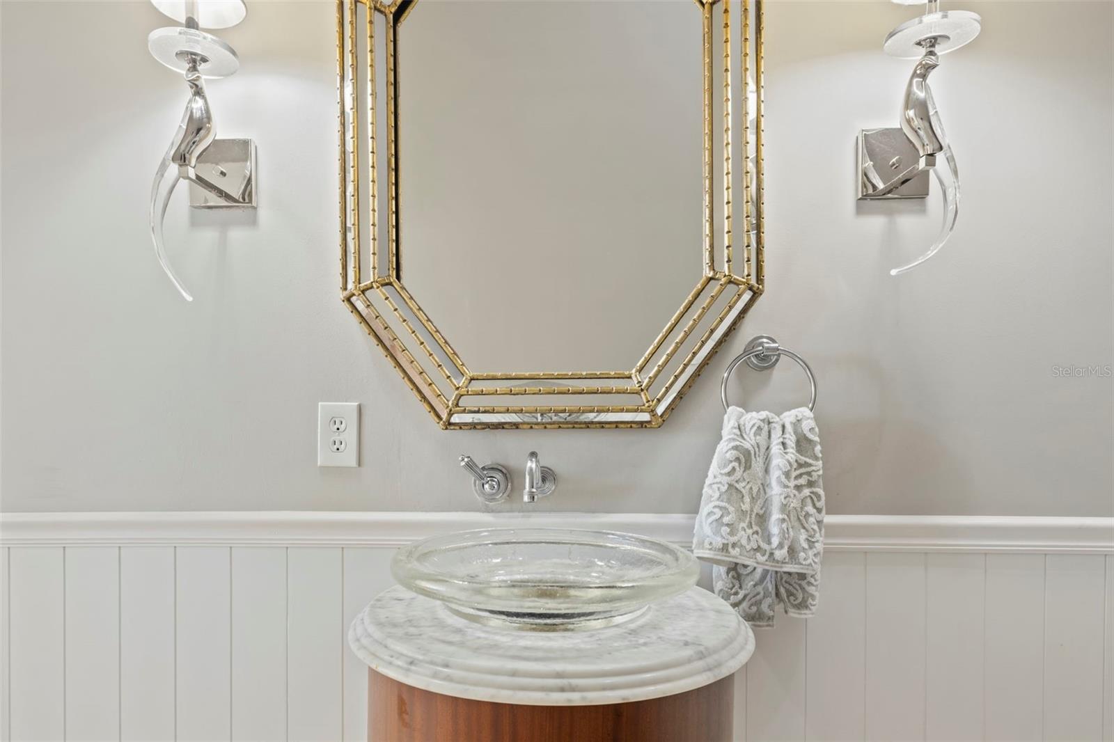 LADERA - Residential