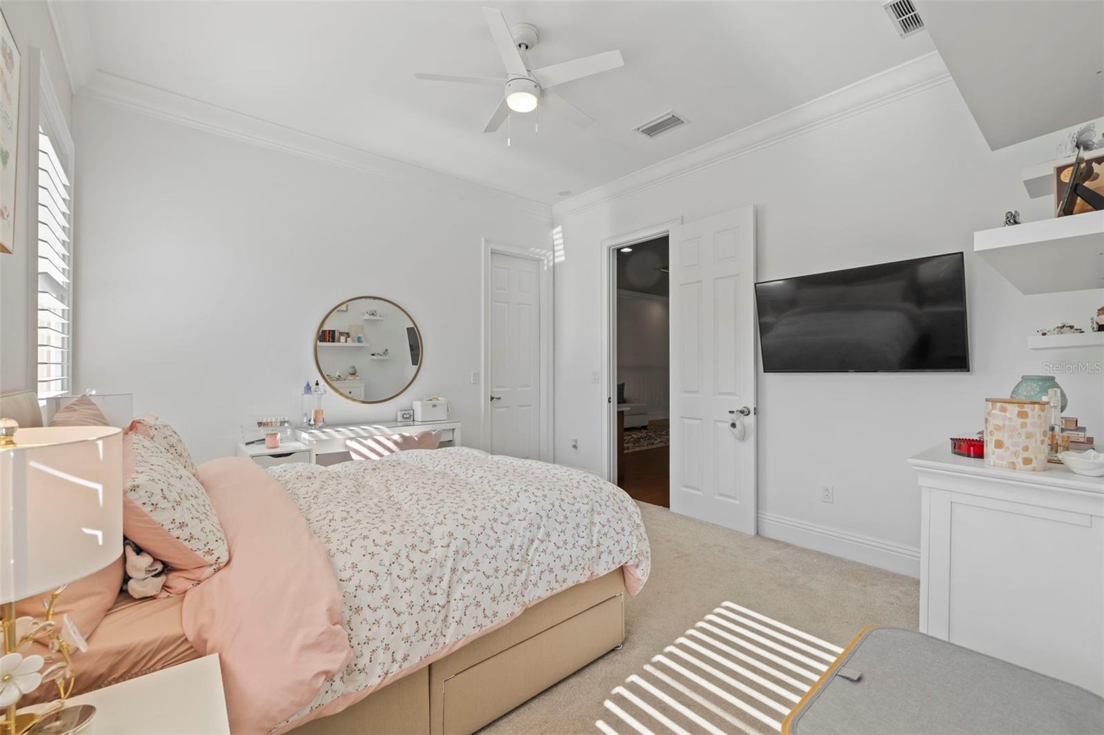 LADERA - Residential