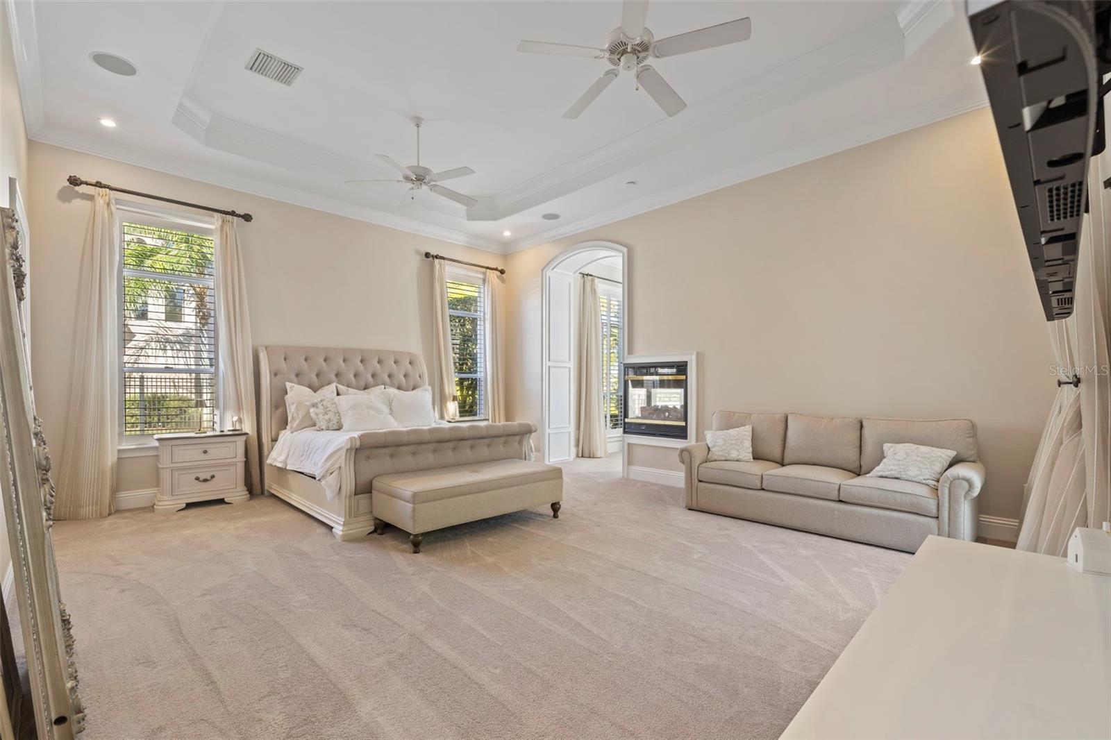 LADERA - Residential