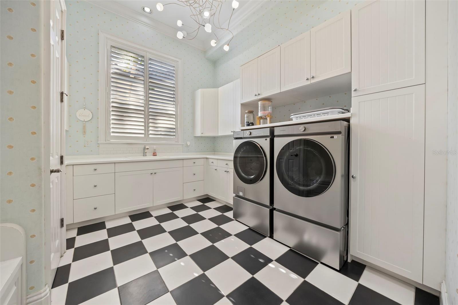 LADERA - Residential