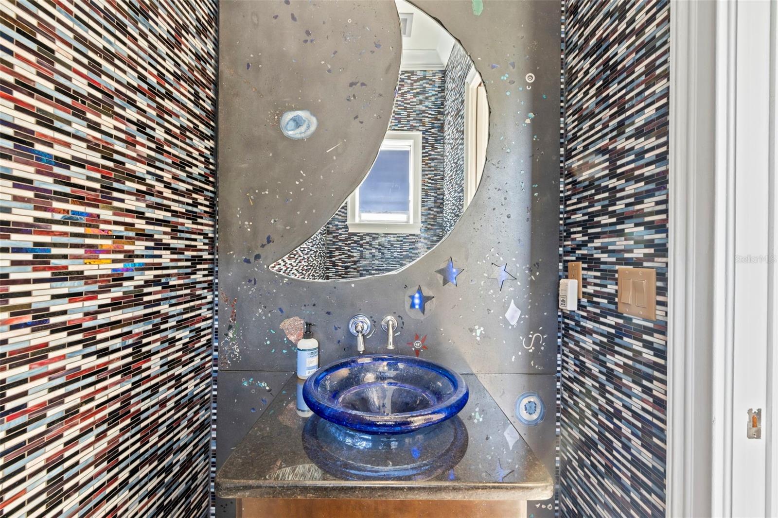 LADERA - Residential