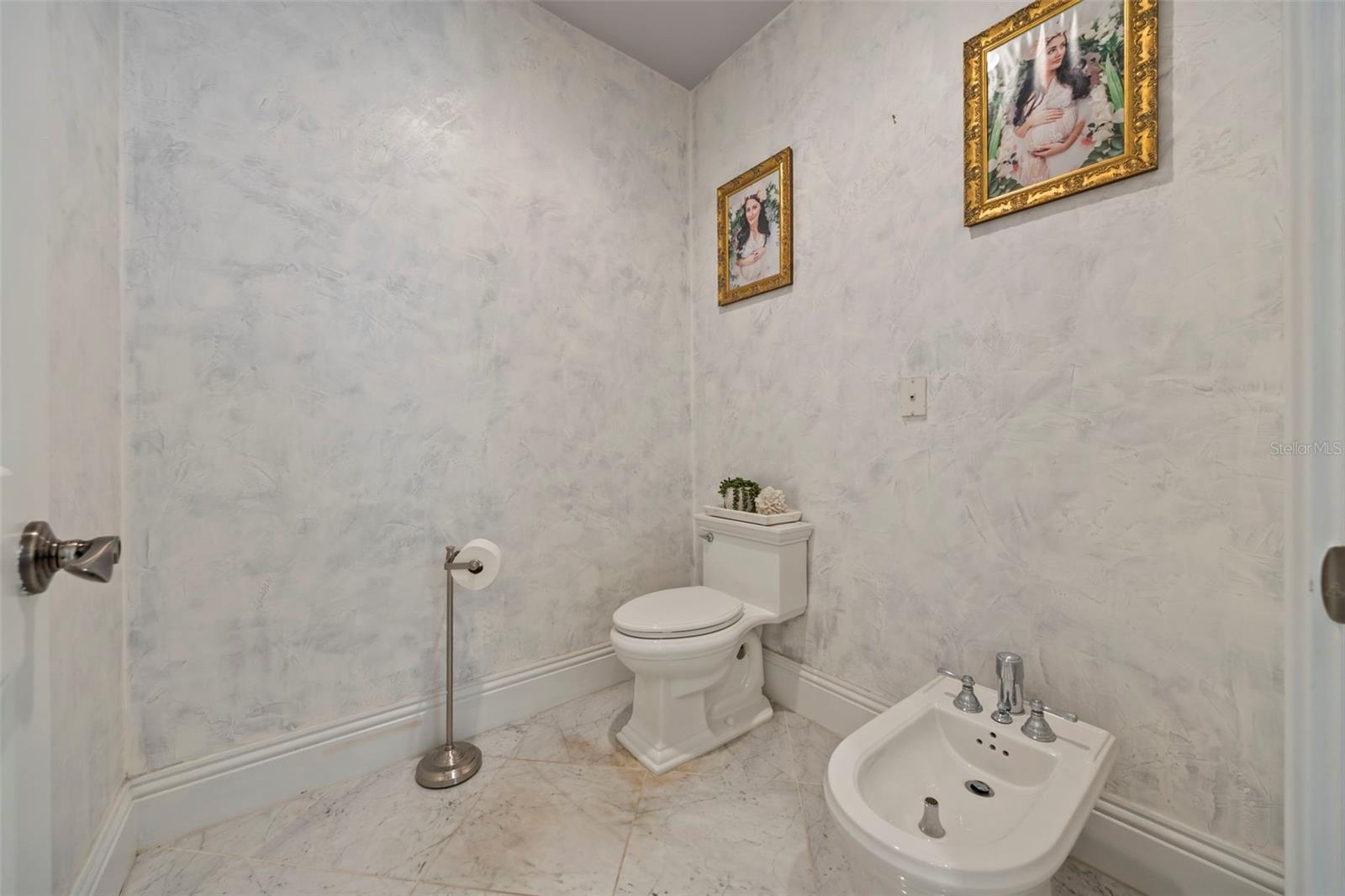 LADERA - Residential