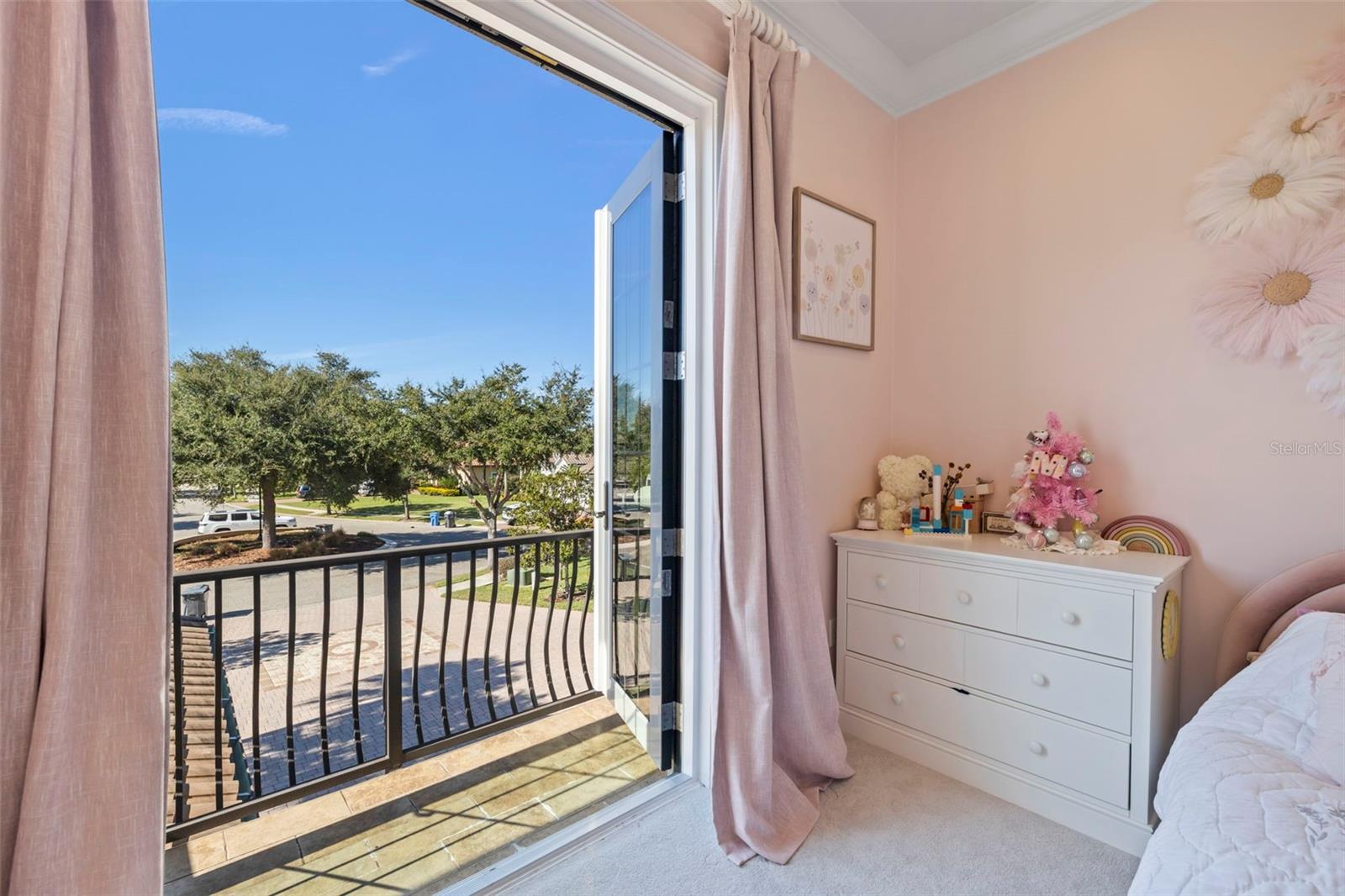 LADERA - Residential