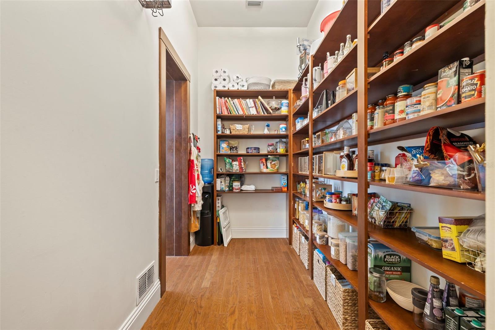 LADERA - Residential